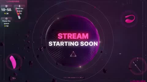 Snapshot of sideswitch chatting on 01-12-25, 03:28 sideswitch online show from 01-12-25, 03:28