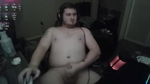 Snapshot of sideswitch chatting on 02-03-25, 04:04 sideswitch online show from 02-03-25, 04:04