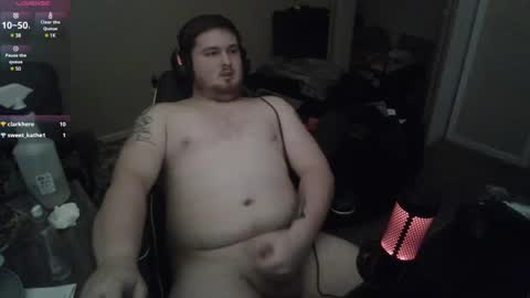 Snapshot of sideswitch chatting on 02-05-25, 12:53 sideswitch online show from 02-05-25, 12:53