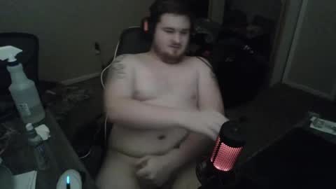 Snapshot of sideswitch chatting on 02-06-25, 02:11 sideswitch online show from 02-06-25, 02:11