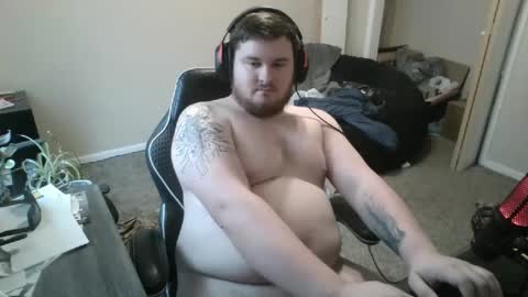 Snapshot of sideswitch chatting on 09-25-25, 06:55 sideswitch online show from 09-25-25, 06:55