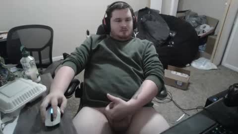 Snapshot of sideswitch chatting on 11-30-25, 01:15 sideswitch online show from 11-30-25, 01:15