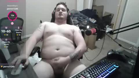 sideswitch online show from 02-21-26, 12:55