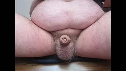 sidewinder1980 online show from 11-05-25, 09:53