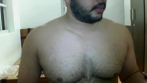 sidh sree online show from 09-12-25, 09:42