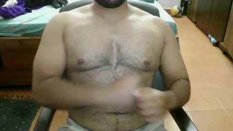 sidh sree online show from 09-20-25, 07:15