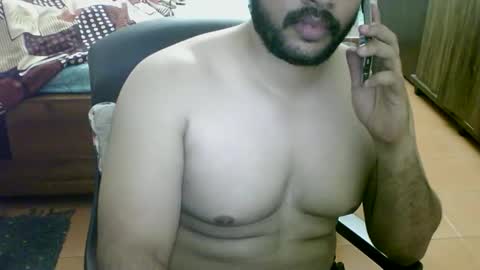 sidh sree online show from 09-27-25, 05:34