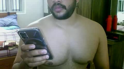 sidh sree online show from 10-06-25, 12:02