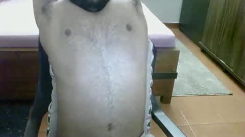 sidh sree online show from 10-25-25, 05:59