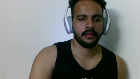 sidh sree online show from 11-01-25, 07:38