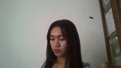 Snapshot of sidney295589 chatting on 02-21-25, 08:07 Spicy Sidney online show from 02-21-25, 08:07