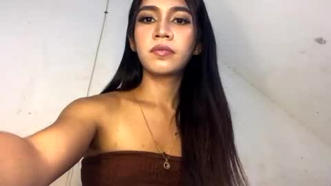 Snapshot of sidney295589 chatting on 02-22-25, 03:23 Spicy Sidney online show from 02-22-25, 03:23