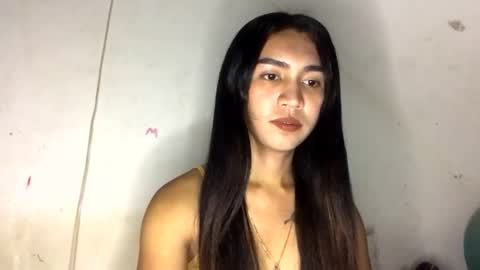 Snapshot of sidney295589 chatting on 02-22-25, 10:18 Spicy Sidney online show from 02-22-25, 10:18