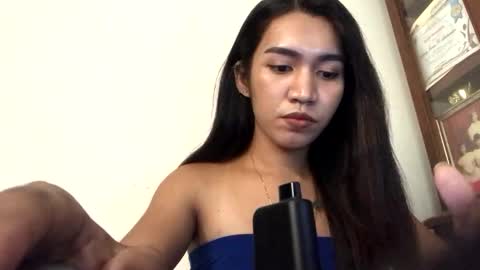 Snapshot of sidney295589 chatting on 02-28-25, 08:31 Spicy Sidney online show from 02-28-25, 08:31