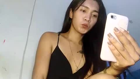 Snapshot of sidney295589 chatting on 03-02-25, 11:39 Spicy Sidney online show from 03-02-25, 11:39