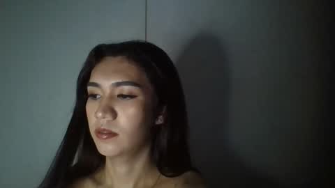 Snapshot of sidney295589 chatting on 03-08-25, 10:43 Spicy Sidney online show from 03-08-25, 10:43