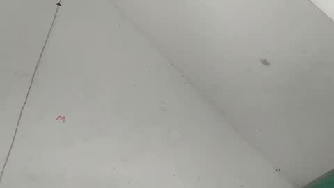 Snapshot of sidney295589 chatting on 03-10-25, 05:54 Spicy Sidney online show from 03-10-25, 05:54