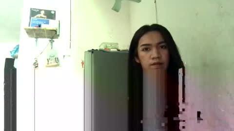 Snapshot of sidney295589 chatting on 09-16-25, 03:07 Spicy Sidney online show from 09-16-25, 03:07