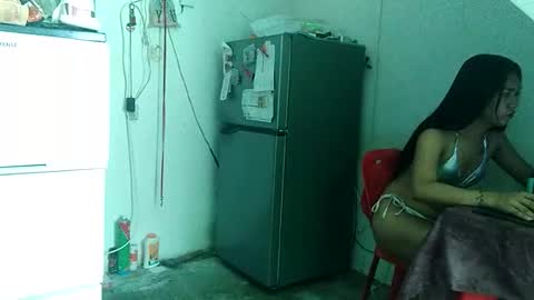 Snapshot of sidney295589 chatting on 09-23-25, 03:09 Spicy Sidney online show from 09-23-25, 03:09