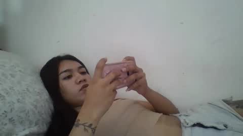 Snapshot of sidney295589 chatting on 10-01-25, 01:00 Spicy Sidney online show from 10-01-25, 01:00