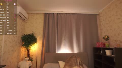 Snapshot of sidneyhodsdon chatting on 04-02-26, 03:53 Elizabeth online show from 04-02-26, 03:53