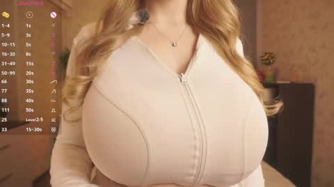Snapshot of sidneyhodsdon chatting on 04-13-26, 04:45 Elizabeth online show from 04-13-26, 04:45