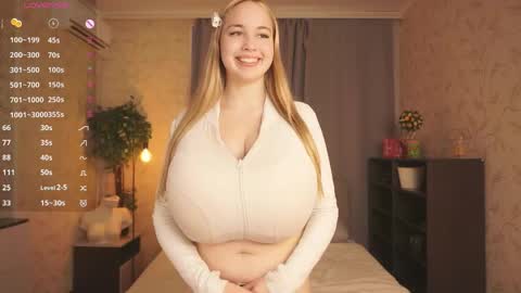 Snapshot of sidneyhodsdon chatting on 04-21-26, 01:42 Elizabeth online show from 04-21-26, 01:42