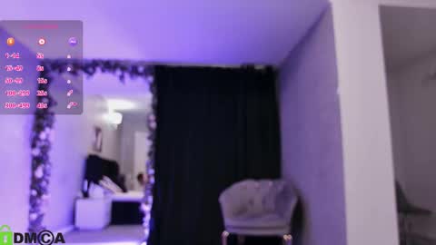 Sidney online show from 02-02-26, 06:12