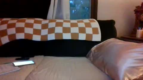 Mrs. St. Patrickk online show from 06-11-26, 12:32