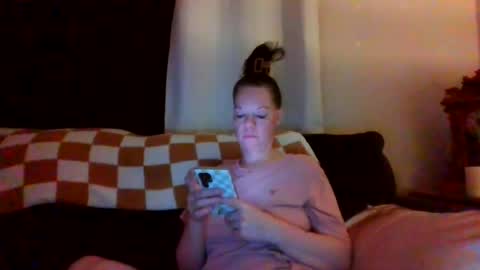 Mrs. St. Patrickk online show from 06-14-26, 02:24