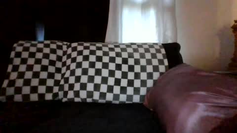 Mrs. St. Patrickk online show from 06-20-26, 08:11
