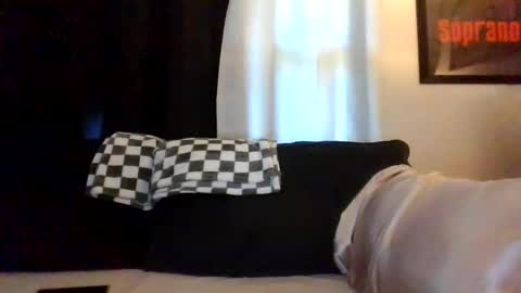 Mrs. St. Patrickk online show from 07-08-26, 07:18