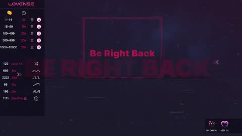 sidnney online show from 01-19-25, 10:06