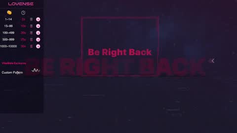 sidnney online show from 02-01-25, 04:44