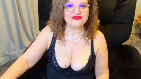 Snapshot of sidnney chatting on 05-03-26, 03:12 sidnney online show from 05-03-26, 03:12
