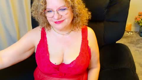 Snapshot of sidnney chatting on 05-14-26, 04:30 sidnney online show from 05-14-26, 04:30