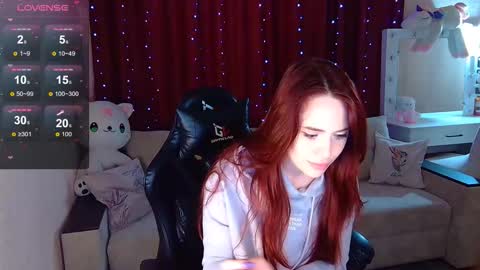 Sidny online show from 12-16-25, 05:12