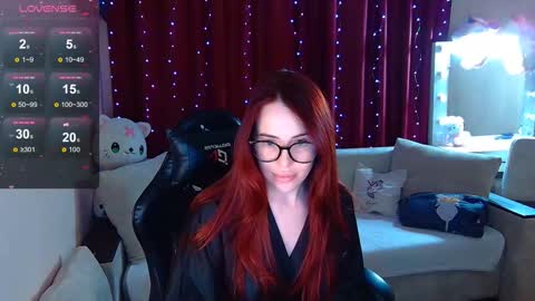 Sidny online show from 12-20-25, 10:11