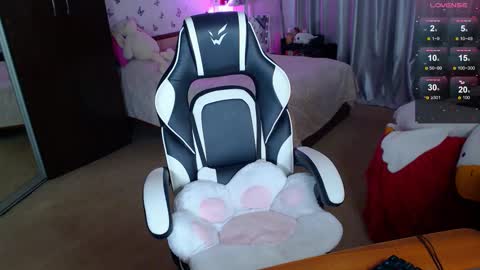 Sidny online show from 03-20-26, 08:08