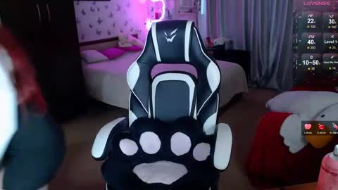 Sidny online show from 03-27-26, 07:36