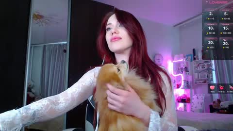 Sidny online show from 04-01-26, 02:45