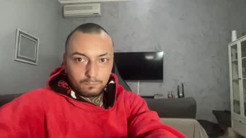 sidvicious23cm online show from 02-06-26, 07:17