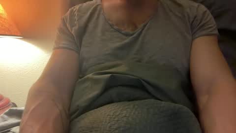 sie273 online show from 03-09-26, 04:16