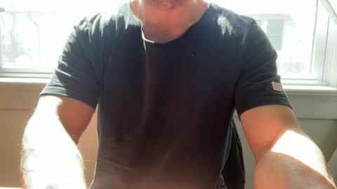 sie273 online show from 03-25-26, 05:52