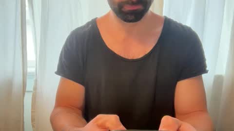 sie273 online show from 03-31-26, 02:17