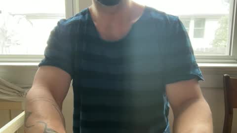 sie273 online show from 04-01-26, 05:54