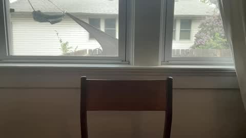 sie273 online show from 04-16-26, 10:34