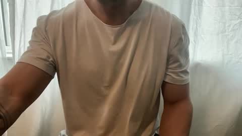 sie273 online show from 04-17-26, 03:15