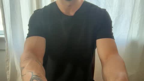 sie273 online show from 04-19-26, 02:27