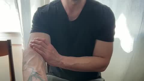 sie273 online show from 04-19-26, 08:11